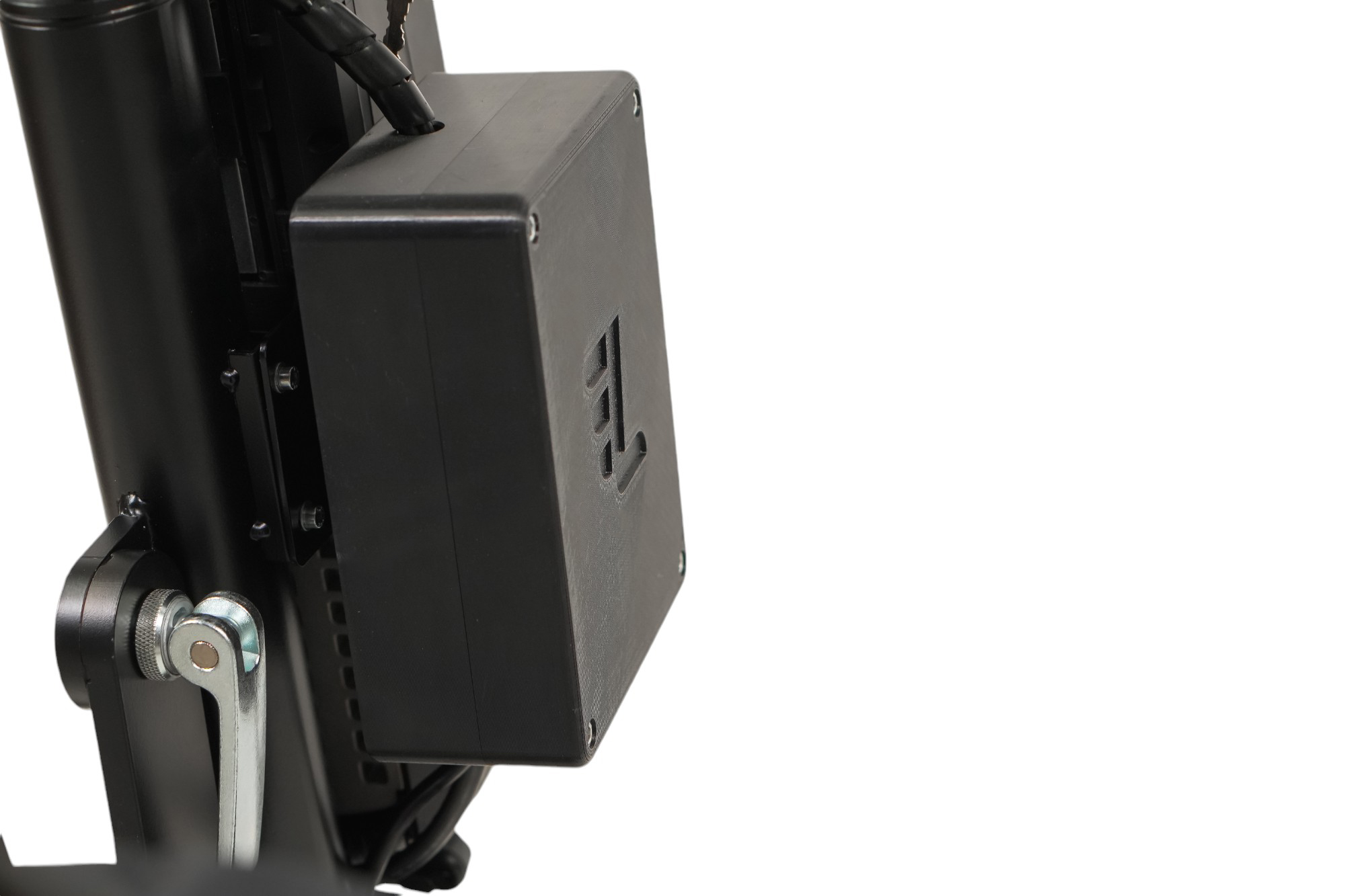 libery - immagine 10