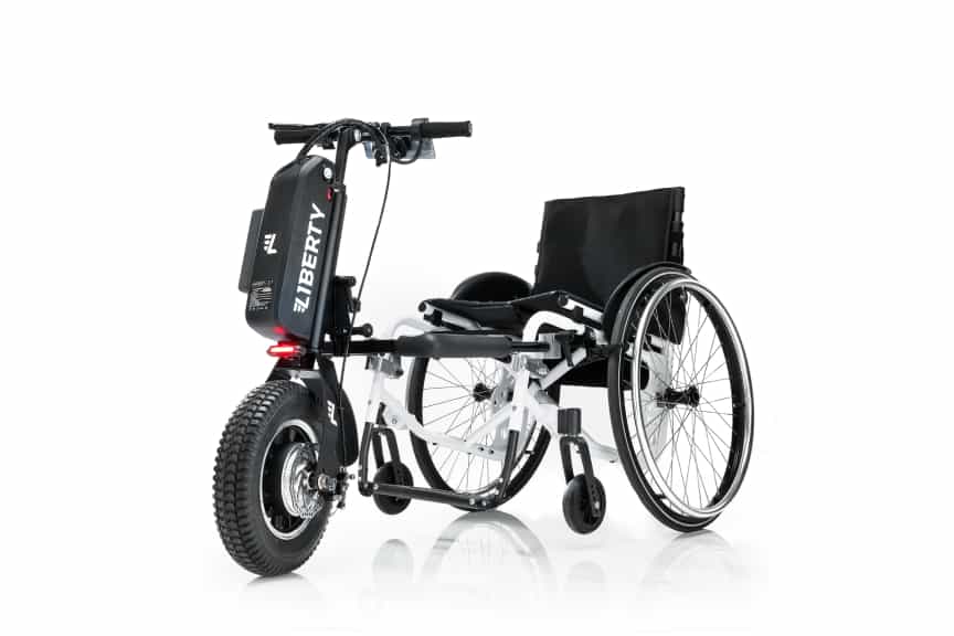 Optimised Compatibility