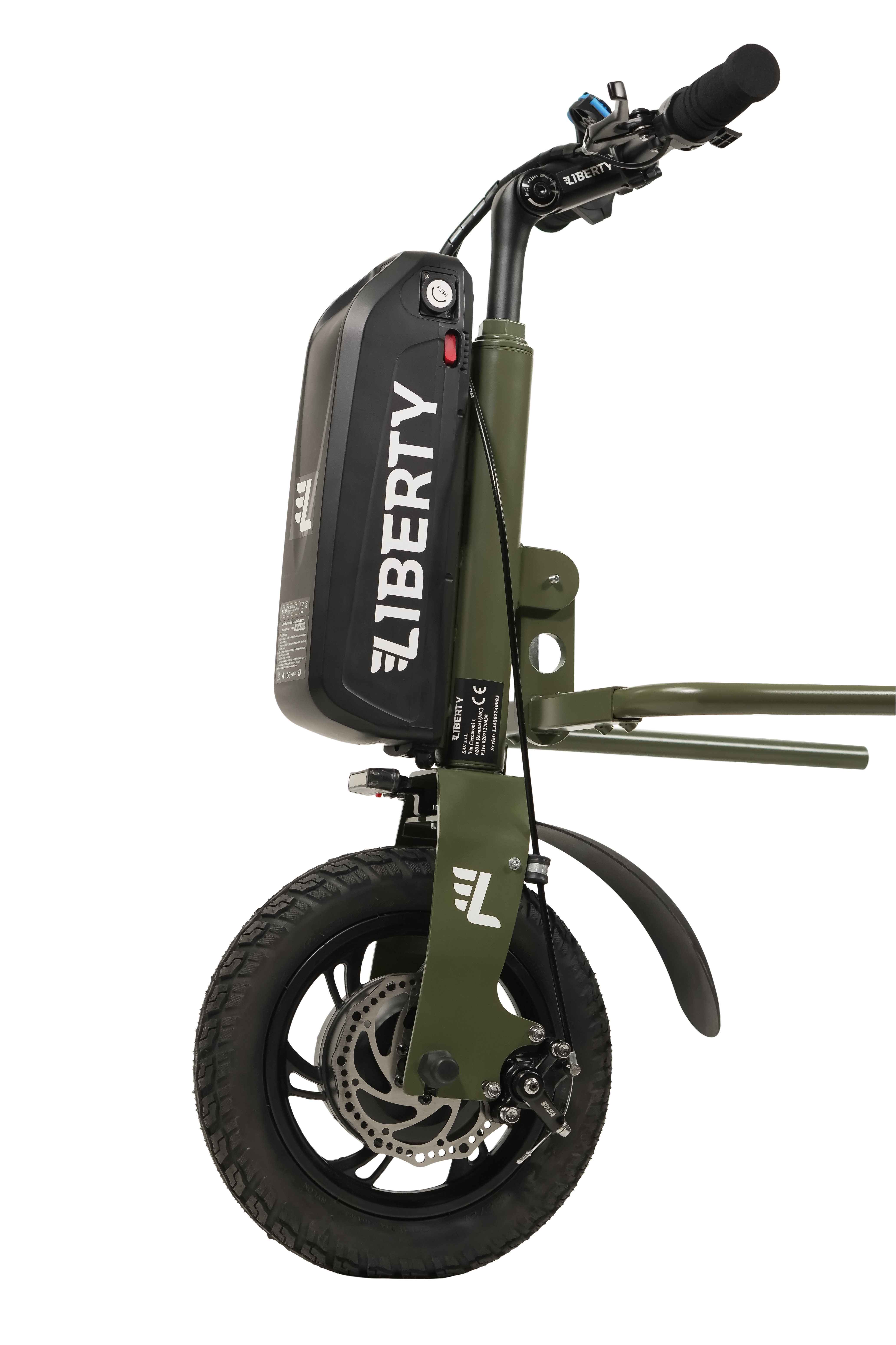 Massima compatibilità